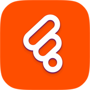 Bit Flows