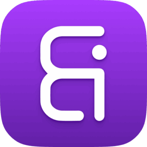 Bit Integrations