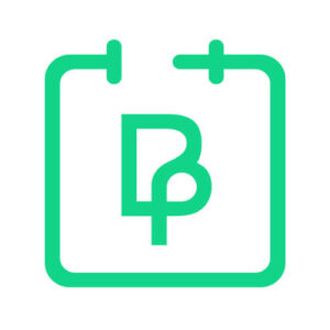 BookingPress