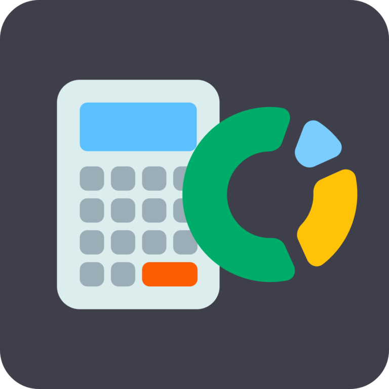 Cost Calculator