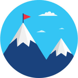 Essential Addons for Contact Form 7