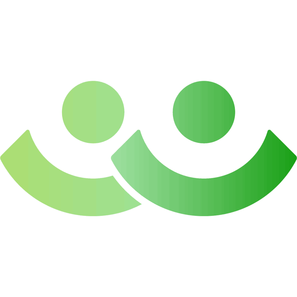 MemberHub