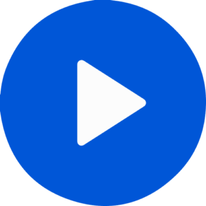 Multimedia Player