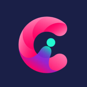 Product Gallery Slider, Additional Variation Image