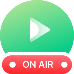Radio Player