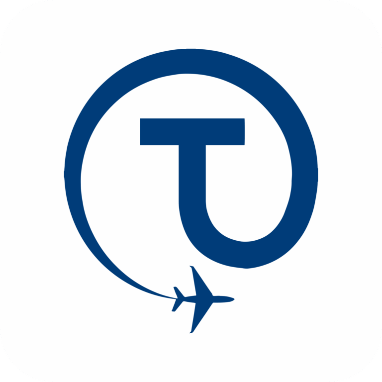 Tourfic