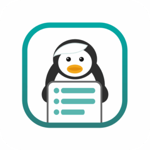 Ultra Addons for WPForms