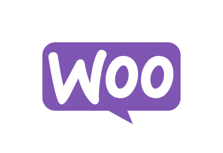 Woo