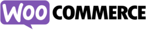 WooCommerce