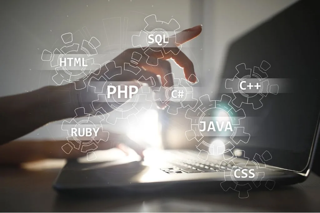 wordpress testing