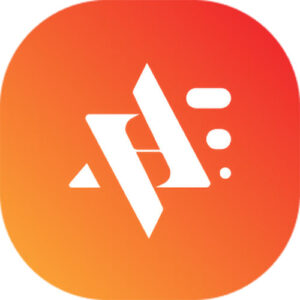 Animation Addons