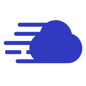 Managed Hosting by Cloudways
