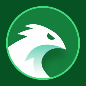 DebugHawk