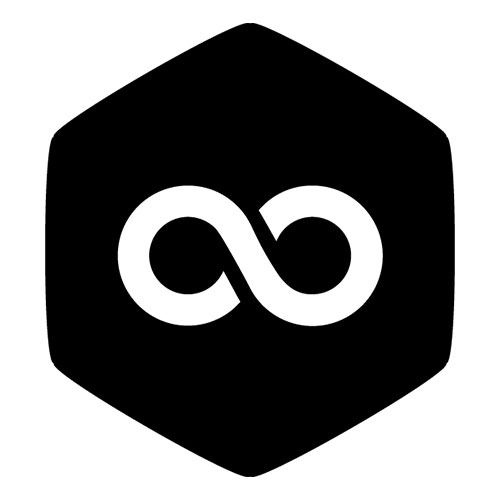 DJ-Extensions Unlimited Plan