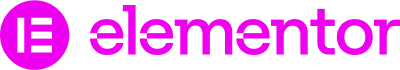Elementor Forms Classic
