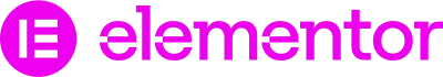 Elementor Forms Classic