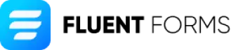 Fluent Forms