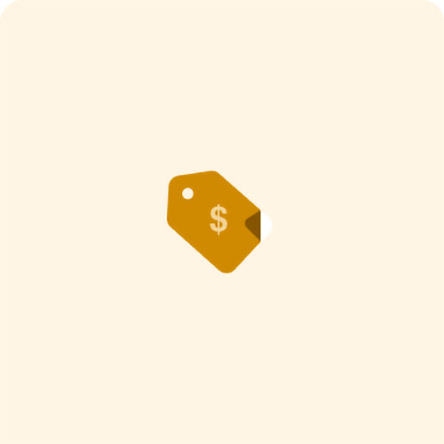 Discount Rules For WooCommerce