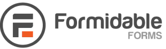 Formidable Forms