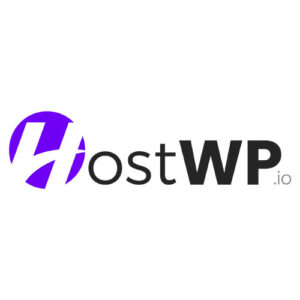 HostWP.io