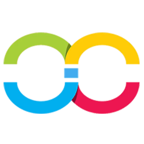 JoomUnited Memberships