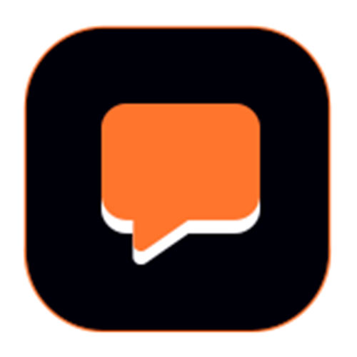 WooCommerce Messages Plugin