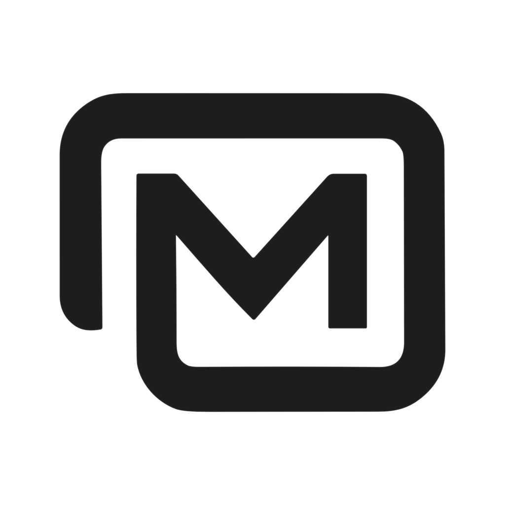 MailerPress Pro Lifetime