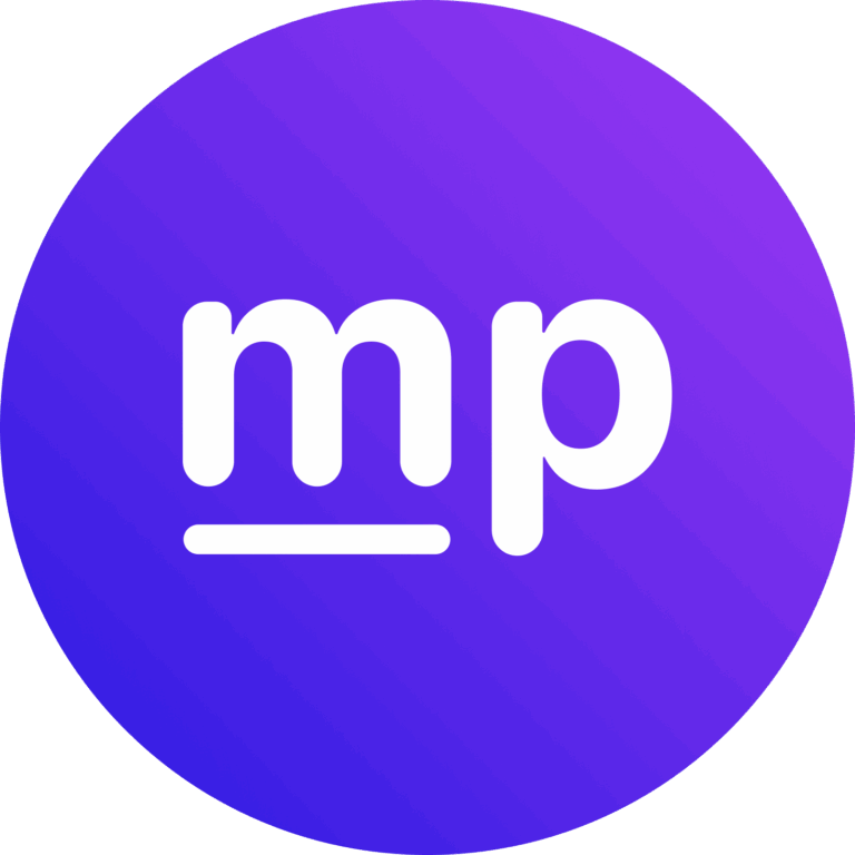 MindPal