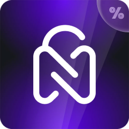 Nextend Social Login