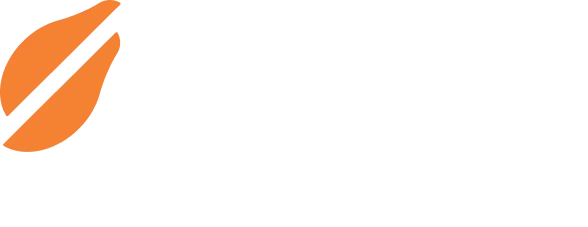 Papaya Search