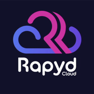Rapyd Cloud