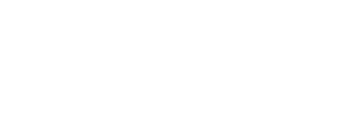 Rubber Duckers