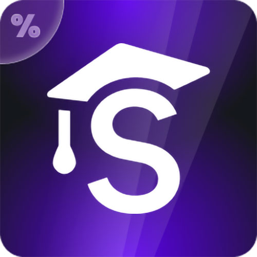 Smart Slider