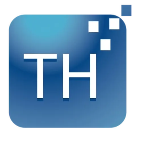 ThemeHunk: Premium Themes