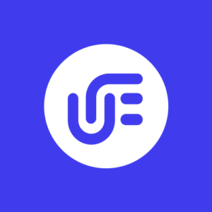 Unlimited Elements Blocks Library