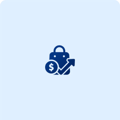 UpsellWP