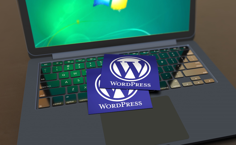 wordpress troubleshooting