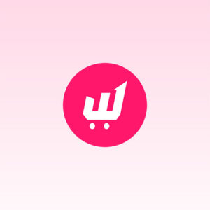 WowStore