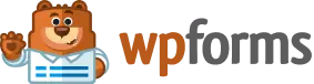 wpforms