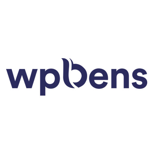WPBens Bundle