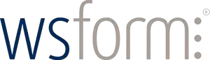 WS Form